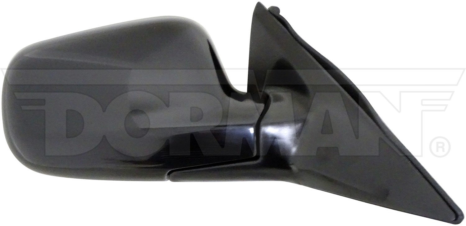 Dorman DOR-955-419 Side View Mirror - Right, Power
