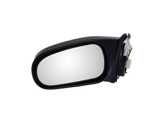 Dorman DOR-955-422 Side View Mirror - Left, Power