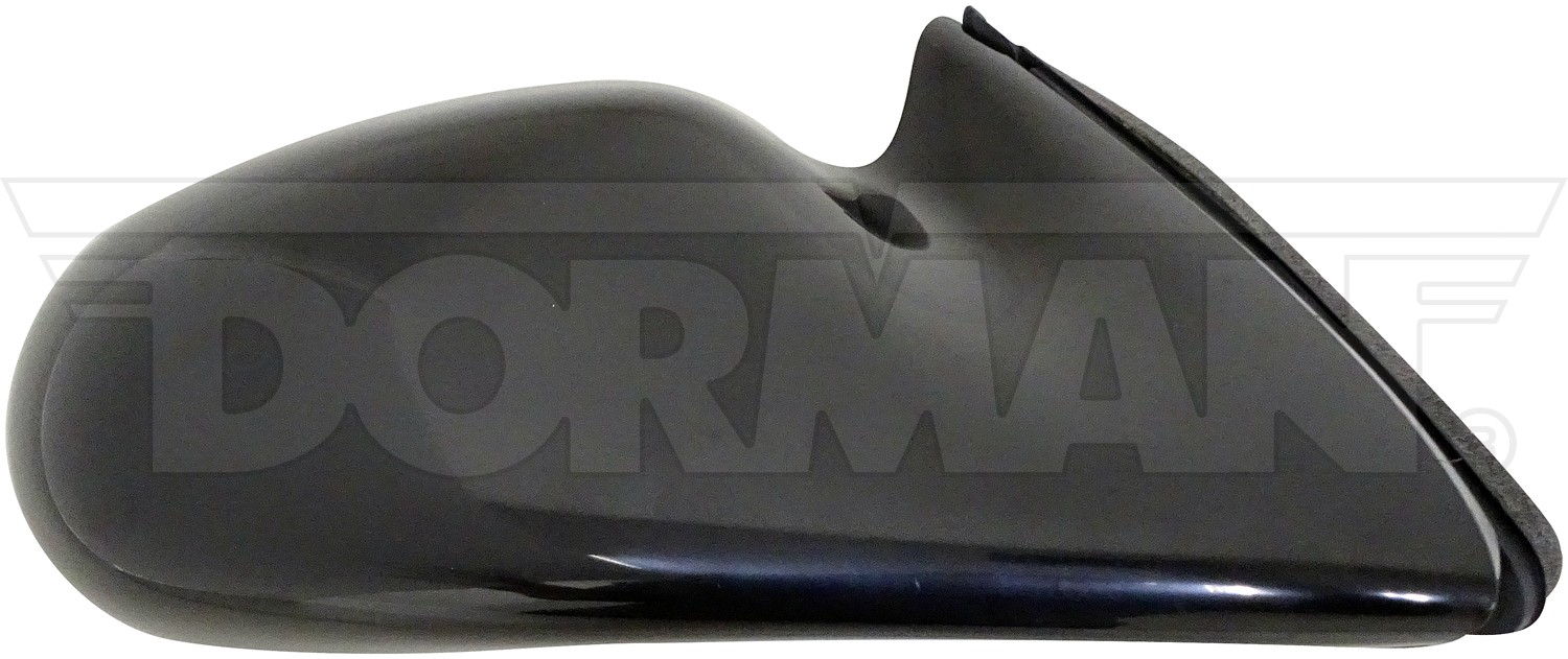 Dorman DOR-955-436 Side View Mirror - Right, Power
