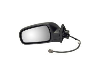 Dorman DOR-955-441 Side View Mirror - Left, Power, Non-Heated