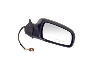 Dorman DOR-955-442 Side View Mirror - Right, Power, Non-Heated