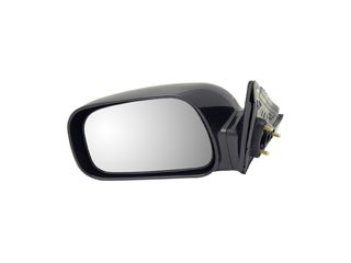 Dorman DOR-955-446 Side View Mirror - Left, Power, Non-Heated
