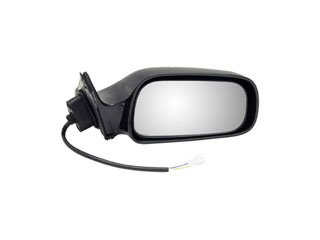 Dorman DOR-955-448 Side View Mirror - Right, Power