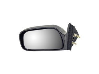 Dorman DOR-955-453 Side View Mirror - Left, Power, Non-Heated