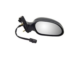 Dorman DOR-955-500 Side View Mirror - Right , Power, Heated, Non-Folding