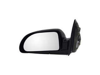Dorman DOR-955-501 Side View Mirror - Left , Power Remote