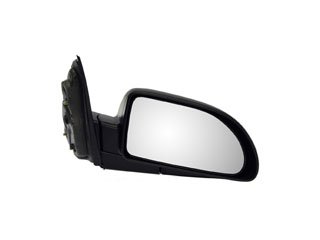 Dorman DOR-955-502 Side View Mirror - Right , Power Remote