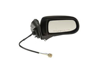Dorman DOR-955-510 Side View Mirror - Right , Power, Foldaway