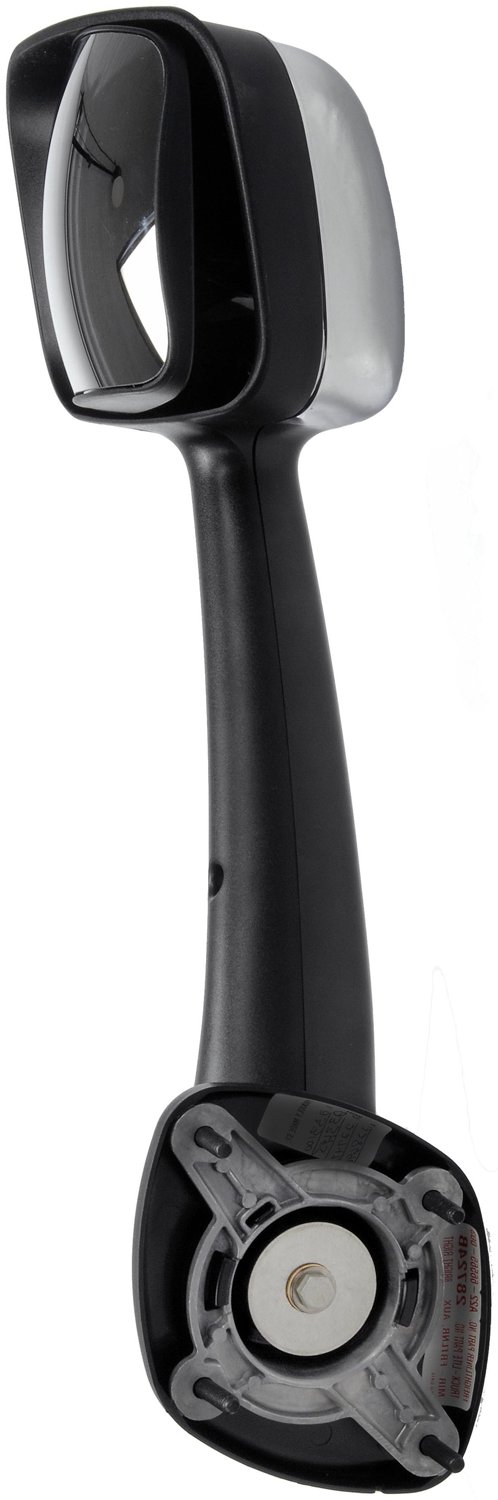 Dorman DOR-955-5204 Heavy Duty Hood Mirror