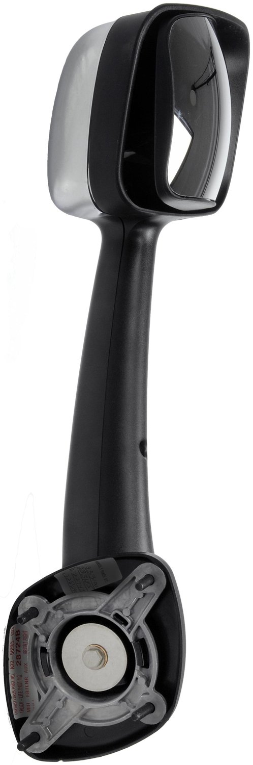 Dorman DOR-955-5205 Heavy Duty Hood Mirror