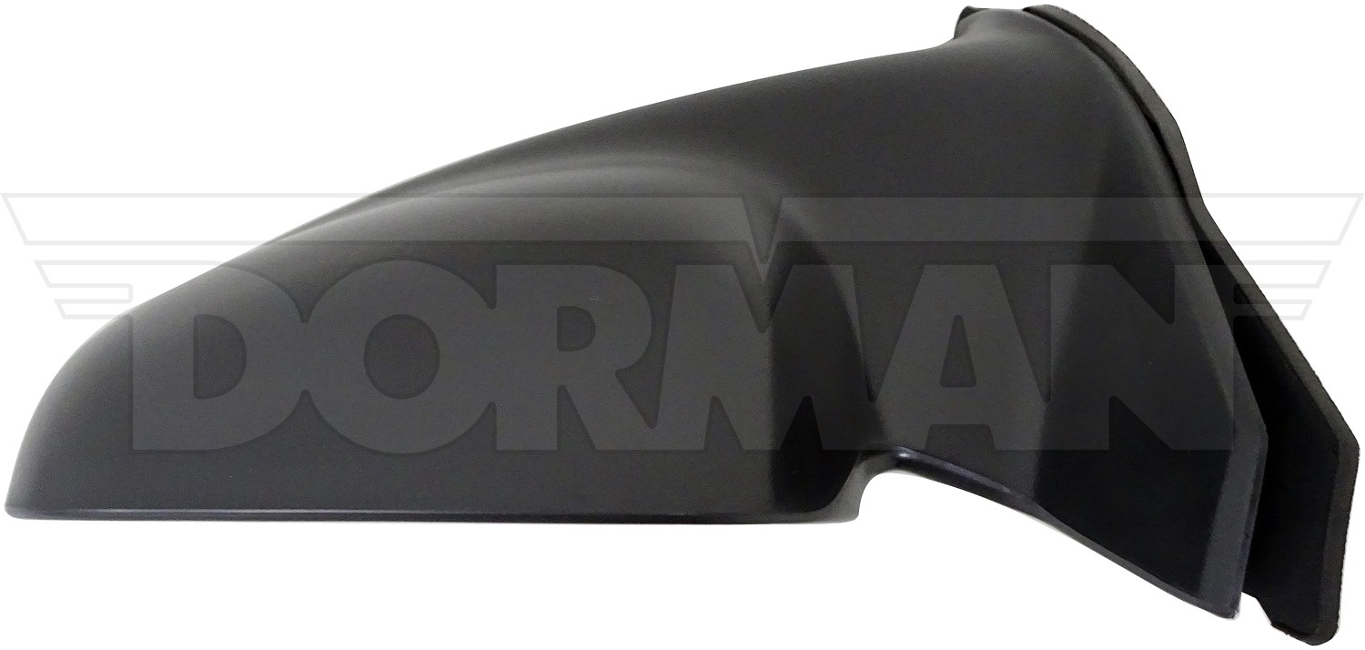 Dorman DOR-955-522 Side View Mirror - Left, Manual