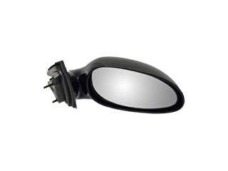 Dorman DOR-955-525 Side View Mirror - Right , Non-Heated