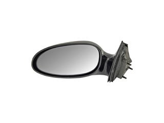 Dorman DOR-955-526 Side View Mirror - Left , Non-Heated
