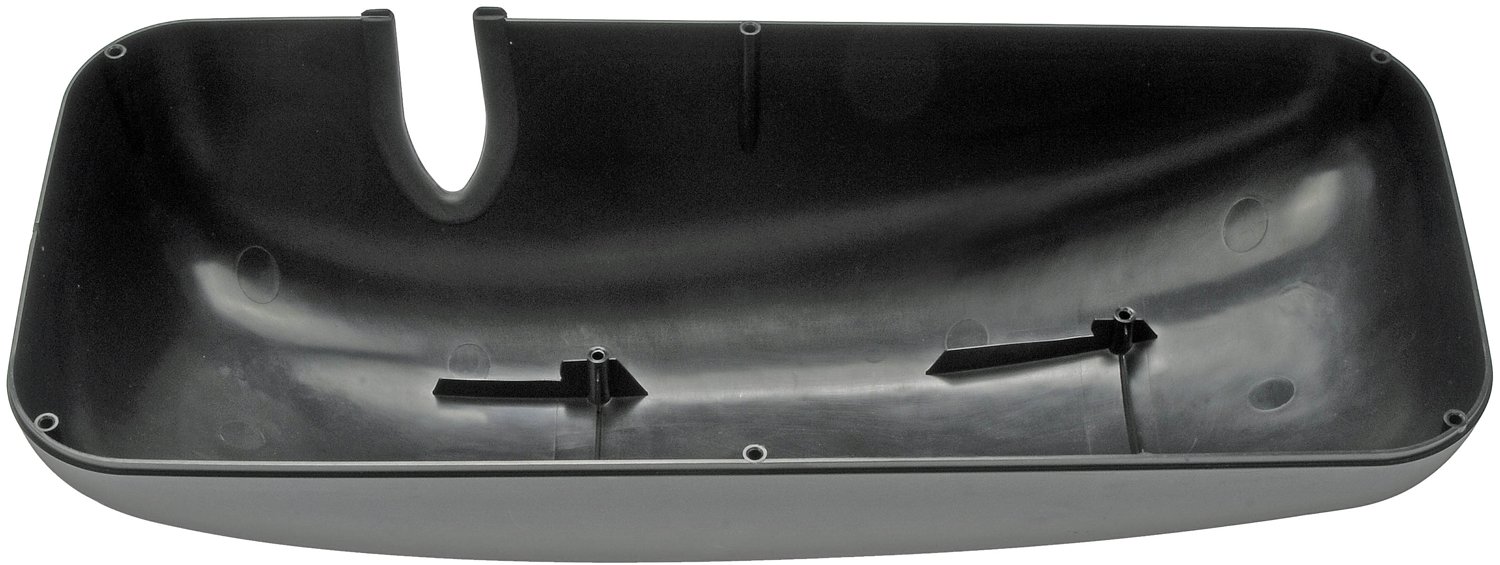 Dorman DOR-955-5401 Mirror Cover Assembly