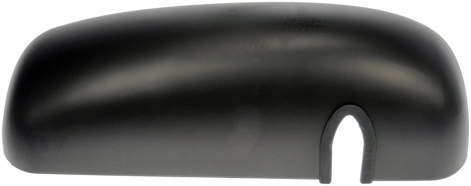 Dorman DOR-955-5403 Mirror Cover Assembly