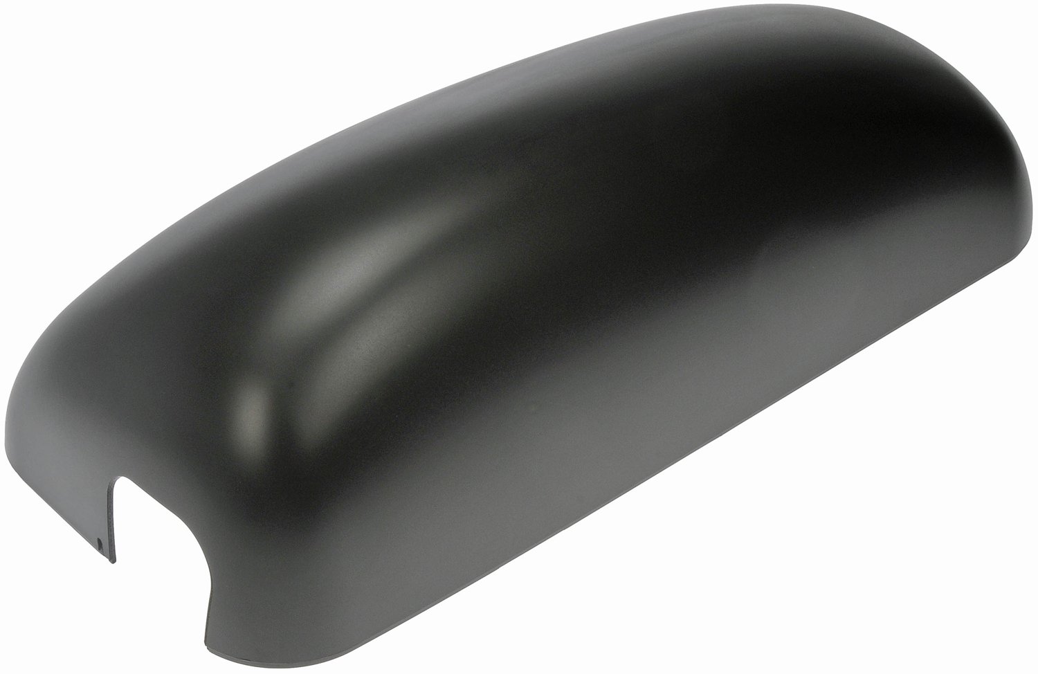 Dorman DOR-955-5405 Mirror Cover Assembly