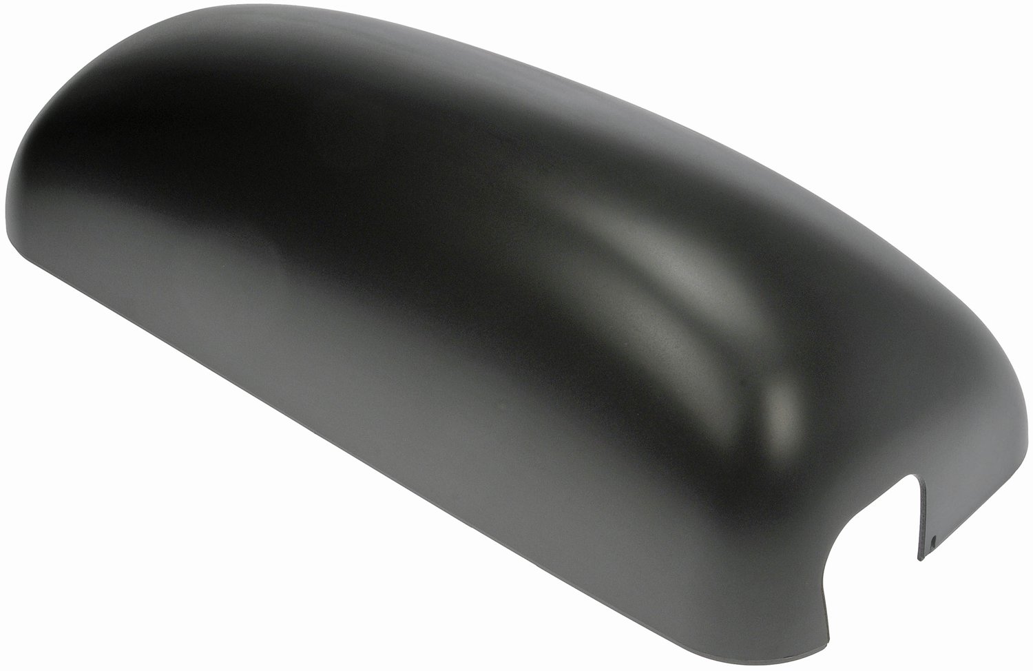 Dorman DOR-955-5407 Mirror Cover Assembly