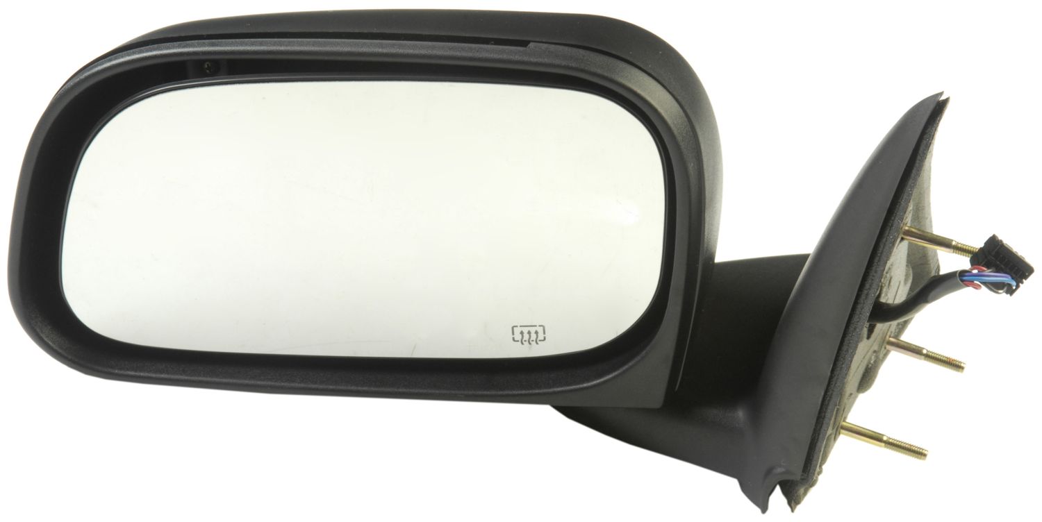 Dorman DOR-955-599 Side View Mirror Left