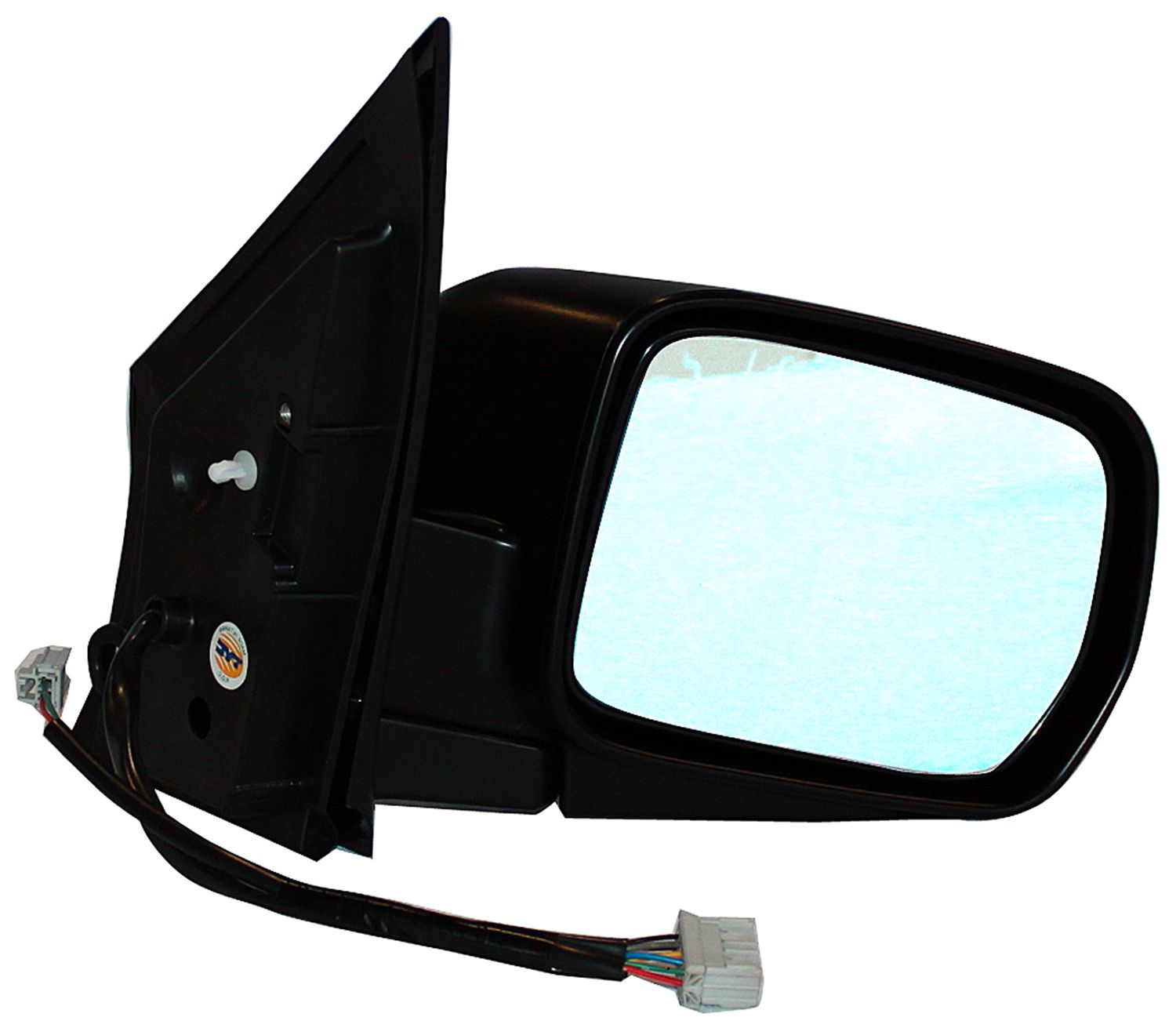 Dorman DOR-955-633 Side View Mirror Right