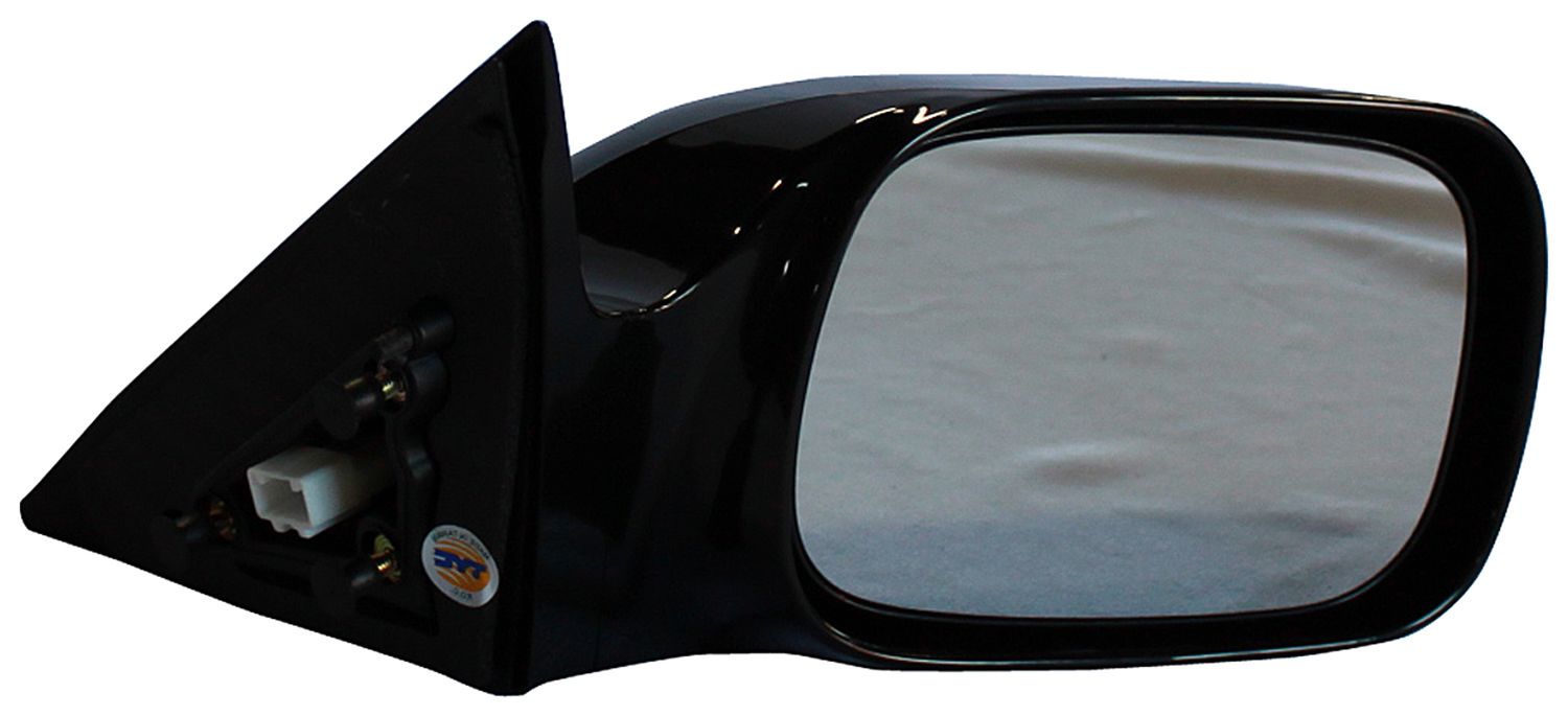 Dorman DOR-955-676 Side View Mirror Right