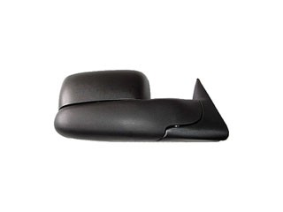 Dorman DOR-955-679 Side View Mirror - Right Manual