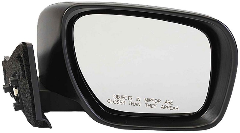 Dorman DOR-955-705 Side View Mirror - Right Power, Non-Heated