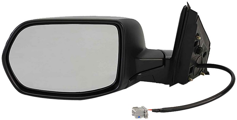 Dorman DOR-955-706 Side View Mirror - Left Power, Non-Heated