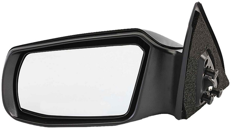 Dorman DOR-955-708 Side View Mirror - Left Power, Non-Heated