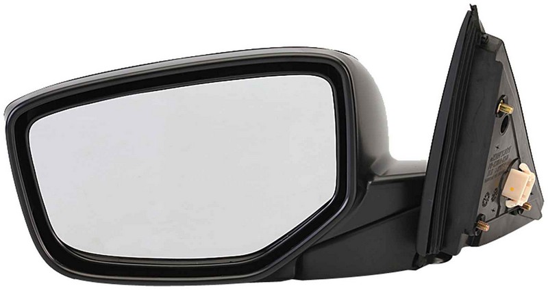 Dorman DOR-955-718 Side View Mirror - Left Power Non-Heated
