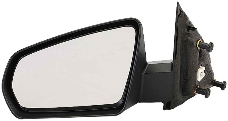 Dorman DOR-955-724 Side View Mirror - Left Power, Non-Heated, Fixed