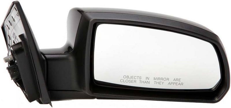 Dorman DOR-955-758 Side View Mirror Right Power Heated