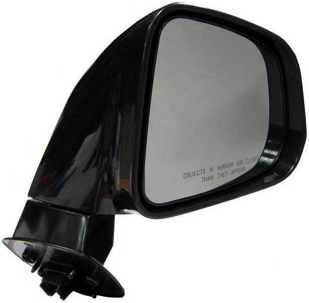 Dorman DOR-955-780 Side View Mirror Right Power, Non-Heated