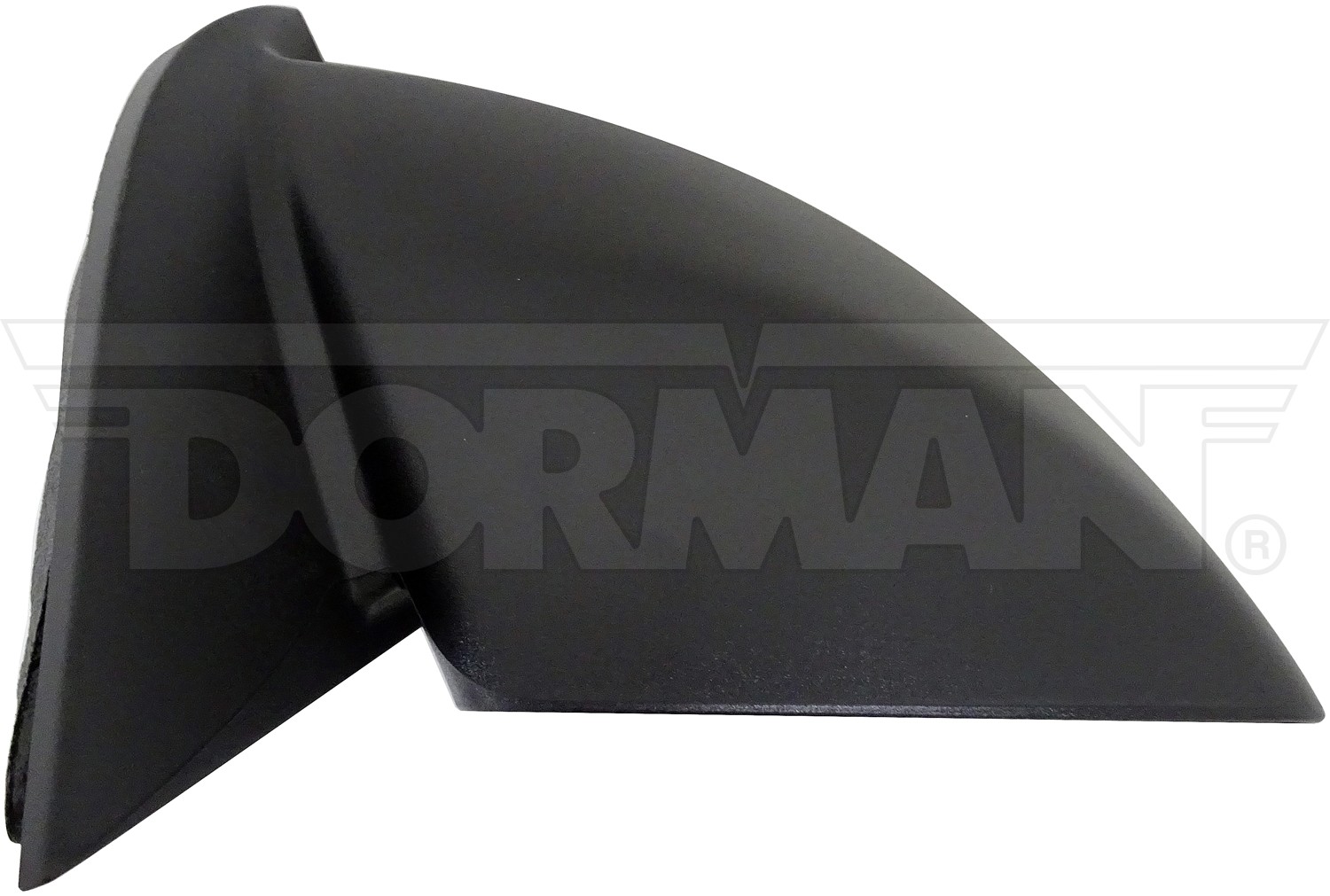 Dorman DOR-955-784 Side View Mirror Right Manual