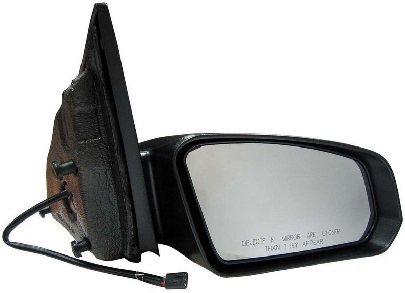 Dorman DOR-955-786 Side View Mirror Right Power