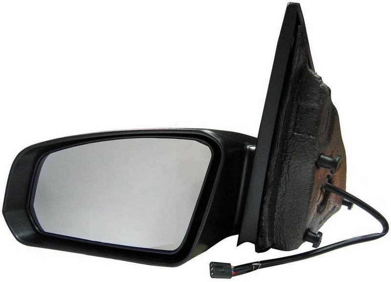 Dorman DOR-955-787 Side View Mirror Left Power