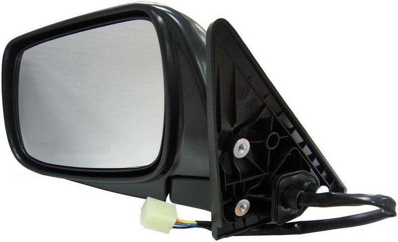 Dorman DOR-955-795 Side View Mirror Left Power Heated
