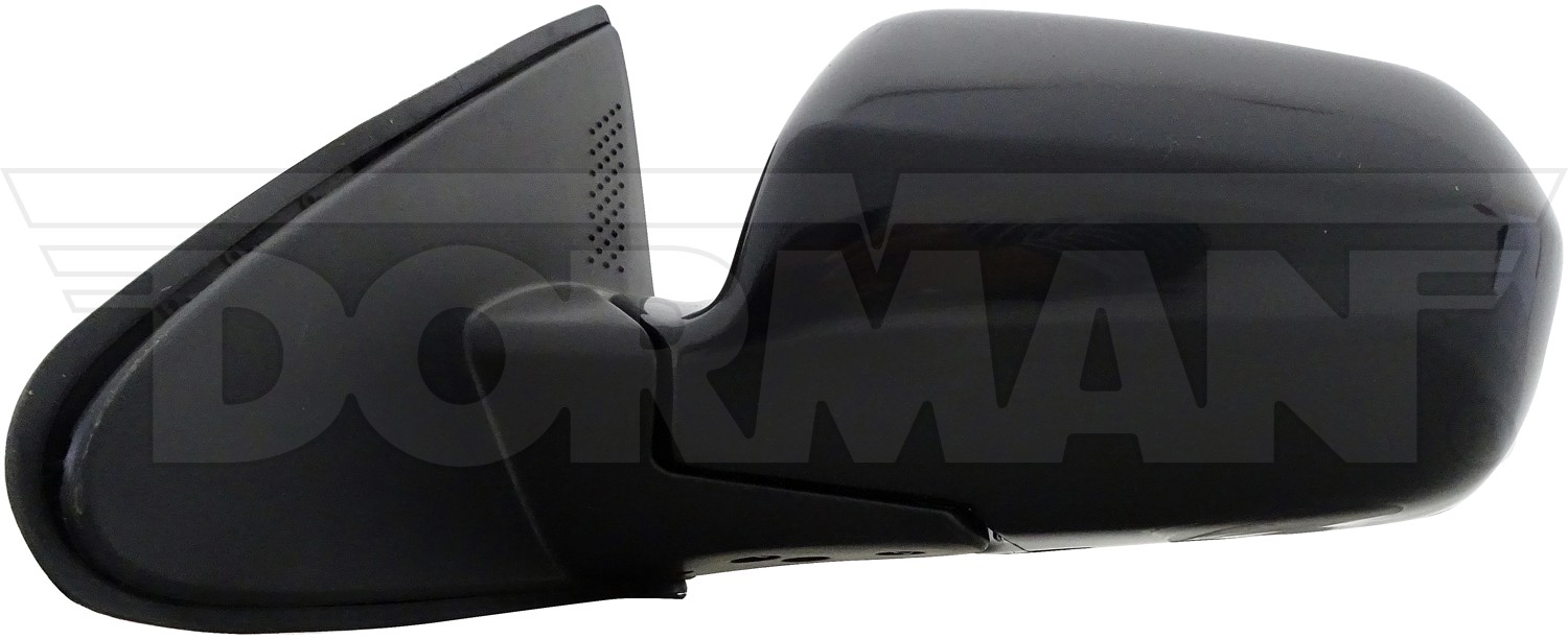 Dorman DOR-955-814 Side View Mirror Left Power, Non-Heated