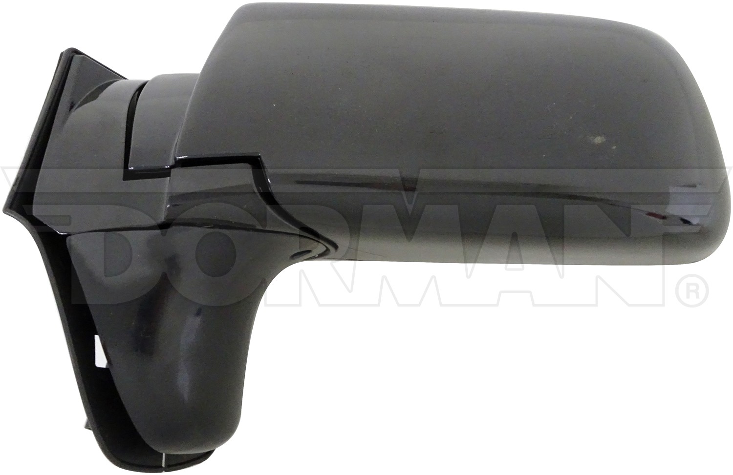 Dorman DOR-955-830 Side View Mirror Left Power