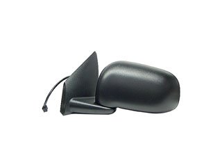 Dorman DOR-955-880 Side View Mirror Left Power, Heated