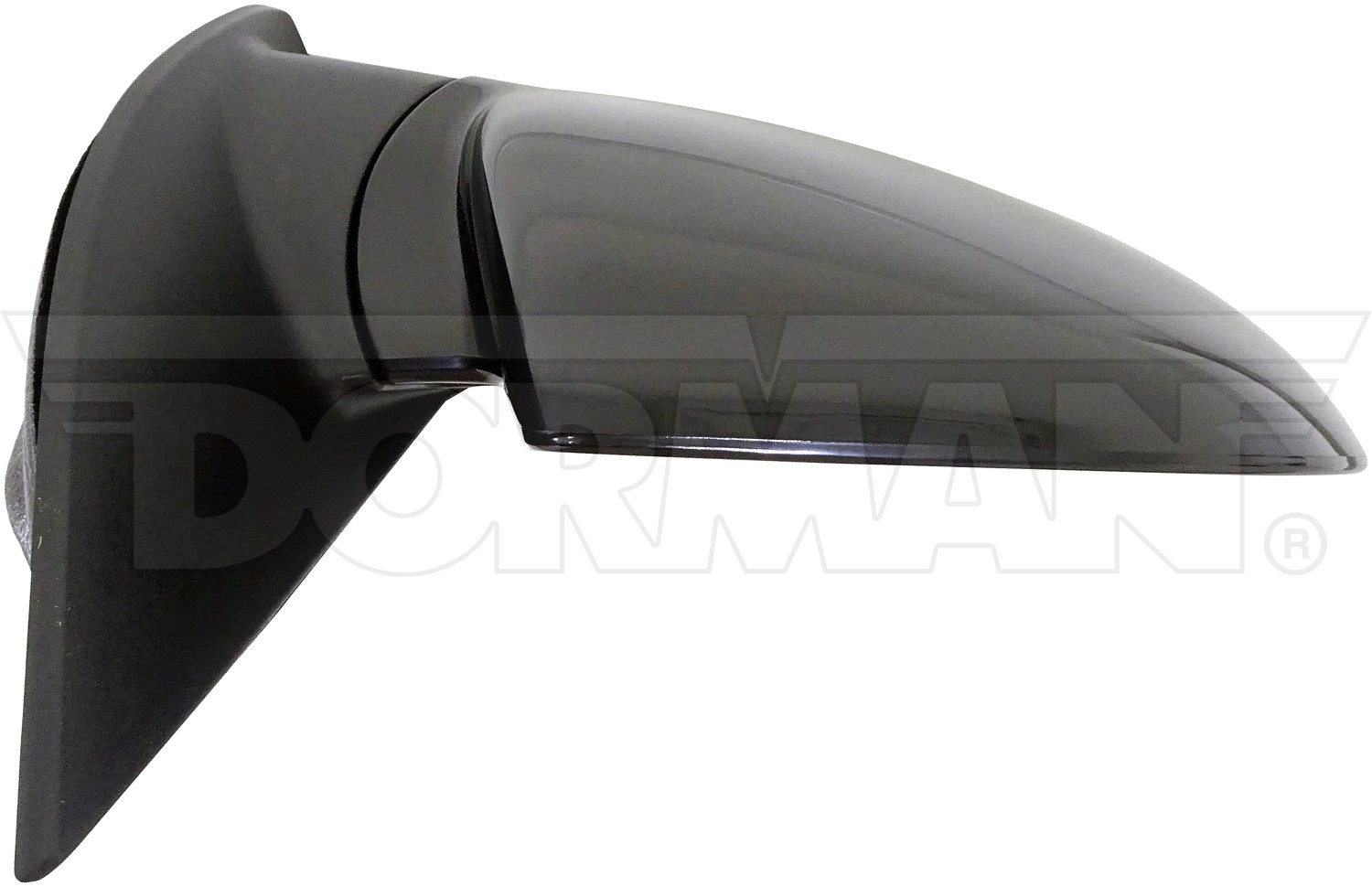 Dorman DOR-955-897 Side View Mirror - Right Side