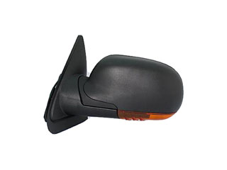 Dorman DOR-955-899 Side View Mirror - Right Side