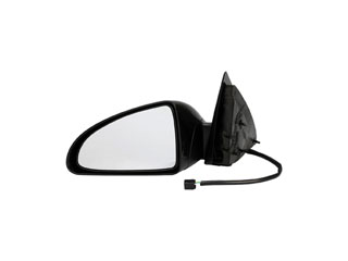 Dorman DOR-955-900 Side View Mirror - Left Side