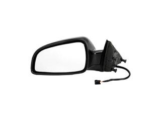 Dorman DOR-955-902 Side View Mirror - Left Side