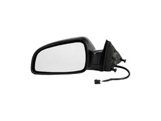 Dorman DOR-955-904 Side View Mirror - Left Side