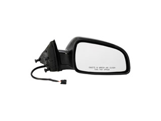 Dorman DOR-955-905 Side View Mirror - Right Side