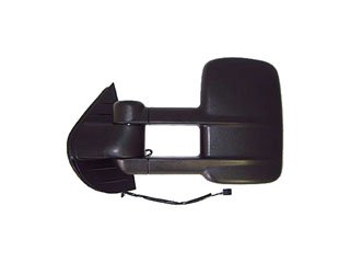 Dorman DOR-955-906 Side View Mirror - Left Side