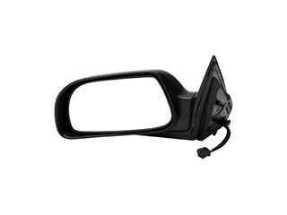Dorman DOR-955-910 Side View Mirror - Left Side