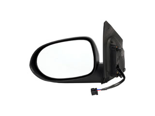 Dorman DOR-955-916 Side View Mirror - Left Side