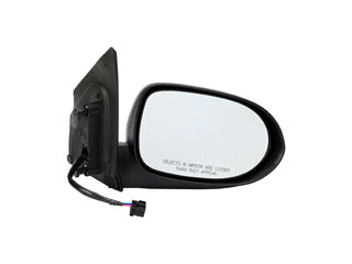 Dorman DOR-955-917 Side View Mirror - Right Side
