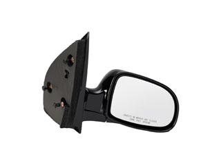 Dorman DOR-955-919 Side View Mirror - Right Side